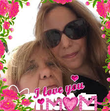 Mature beach vacation with swim-up bar and palapas?