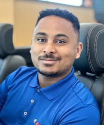 Meet our Staff in Dallas