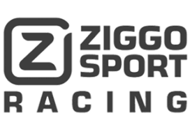 Watch free online, live stream. Ziggo Sport Racing Delta