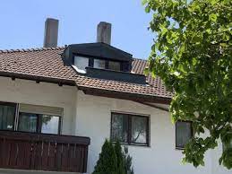 Ein großes angebot an eigentumswohnungen in rosenheim finden sie bei immobilienscout24. Eigentumswohnung In Rosenheim Immobilienscout24