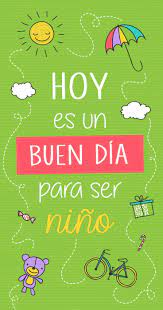 We did not find results for: 14 Ideas De Dia De La Nina Dia Del Nino Dia De Los Ninos Decoracion Dia Del Nino