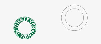 Starbucks Layouted Clip Art At Clker Free Starbucks Svg Files Transparent Png 600x281 Free Download On Nicepng