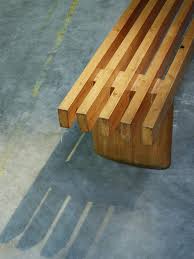 Epingle Sur Charlotte Perriand