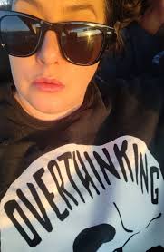 Davina and The Vagabonds‎‏...