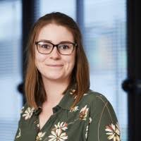 100+ "Sara Woolley" profiles