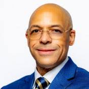 Dr. John Kouvaras, DO