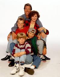 Home Improvement Show Actors Info On Paying For House Repairs Topgovernmentgrants Com My Childhood Memories Childhood Memories Childhood