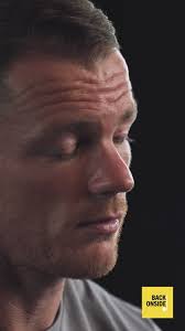 @BackOnside's video Tweet