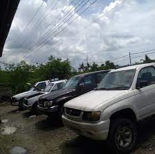 Jual kereta terpakai di sandakan. Mitsubishi Pajero For Jual Beli Kereta Terpakai Sabahan Facebook