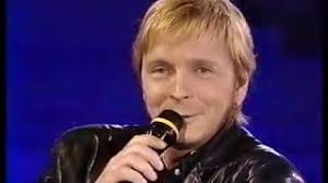 LE MAGICIEN OX: Juke Box Remember : "Marchand de Cailloux " de Renaud