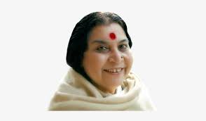 Sahaja World Foundatio