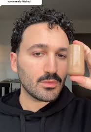 Replying to @hell_babey #greenscreen TRIAL 2: @rhode skin Pocked Blush in  Toasted Teddy @Hailey Bieber call me, miss you diva!!! #beauty #makeup  #blush #fyp #rhode plus a little dance break