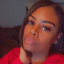 Candice Lowery's Instagram, Twitter & Facebook