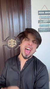 Dany Pay Dana: Masi Farzana Ki Mazahiya Videos