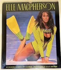 Discover the secrets behind her unparalleled 90s dominance and lasting recognition in the modeling world