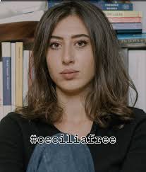 Podologo, Podoiatra Dott.ssa Laura Proietti