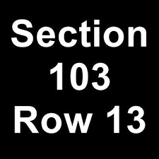 Tickets Fall Out Boy Machine Gun Kelly 9 21 18 Sprint