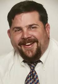 Josephus Janeczko Obituary July 17, 2020