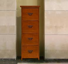 Check out our ikea cabinets selection for the very best in unique or custom, handmade pieces from our home & living shops. Small Filing Cabinet Target Cheap Online