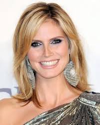 Coming to the Food, Chicks or Cars Poll