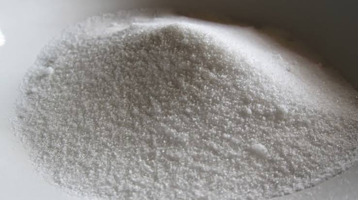 كربونات الصوديوم (صودا آش – Soda Ash) | شراء بالجملة وأسعار تنافسية