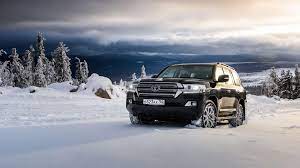 2020 land cruiser heritage edition is more awesome. Land Cruiser Wallpapers Top Free Land Cruiser Backgrounds Wallpaperaccess