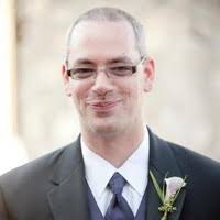 Susanne Piro Email & Phone Number