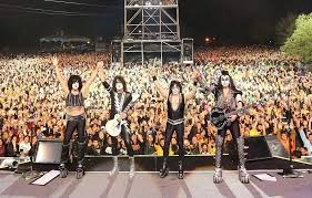 Porošenko preti rusiji produžavanjem evropskih sankcija. Kiss European Tour 2017 20 05 2017 Brno Czech Republic Concerts Metal Calendar