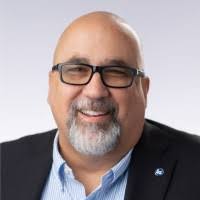 Dan Ingham Email & Phone Number