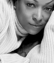 Bella #Warren #ZNation