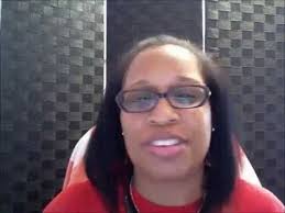 Edith Cherry (brandongur)