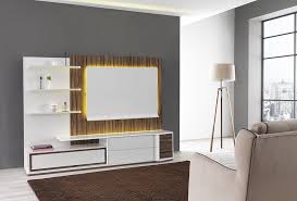 Asya Tv Unitesi Mobilya Tv Unitesi