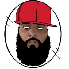 Stream Nitty F Baby music