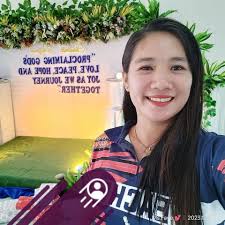 I will be flying to NZ po this month