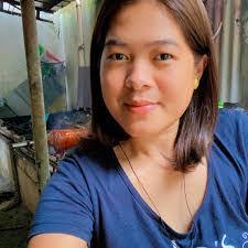 Margie Murillo's Instagram, Twitter & Facebook