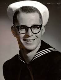 Obituary information for Clifford Dwight Phillips