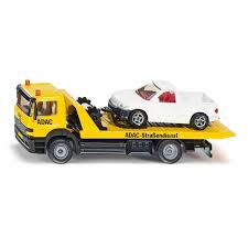 Check spelling or type a new query. Siku Super 2712 Abschleppwagen 1 55 Online Kaufen Rofu De