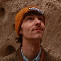 40+ "Daniel Steck" profiles