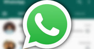 دائما ما يقدم لنا البرنامج الأقوى والأول على العالم الواتس اب العديد من النسخ المجانية التي تتميز بالعديد من الخصائص الهامة والتي تساعد المستخدم على سهولة استخدام واتس اب. ØªØ­Ø¯ÙŠØ« Ø§Ù„ÙˆØ§ØªØ³ Ø¢Ø¨ Ø§Ù„Ø¬Ø¯ÙŠØ¯ ÙˆÙ…Ù…ÙŠØ²Ø§ØªÙ‡ ÙˆØ·Ø±ÙŠÙ‚Ø© ØªØ­Ù…ÙŠÙ„Ù‡ ØªØ¹Ø±Ù Ø¹Ù„ÙŠÙ‡ ÙÙŠ Ø®Ø¯Ù…ØªÙƒ