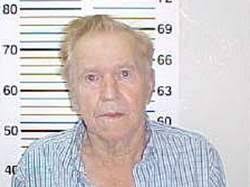 78-year-old charged with sex abuse of girl under age 12 in Fort Payne case 