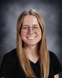 Plum City School District