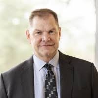 400+ "Slifka" profiles