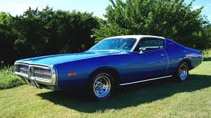 Image result for Blue Streak 1972 Charger