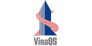 Arh jurukur bahan sdn bhd, hd png download is free transparent png image. Cost Consultant Vibuma Com