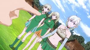 rpg – RABUJOI – An Anime Blog