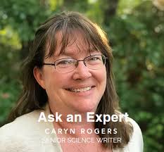 Meet Caryn Rogers and Dr. Elizabeth Sutton, research writers for The  Preeclampsia Registry. These two science professionals compile and explain  the complicated findings happening across the preeclampsia research  community with the goal