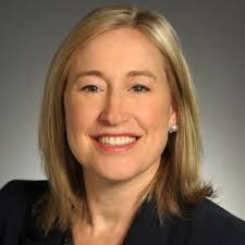 I am delighted to announce that I have joined the roster of distinguished  arbitrators and mediators at Arbitration Place Toronto.