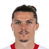 By juan duque february 1, 2021 no comments. Marcel Sabitzer Fifa 21 85 Cm Objective Rewards Storyline Fifplay