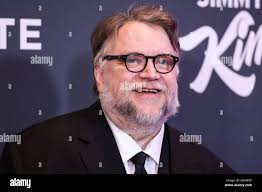 The mexican movie hi-res stock photography and images