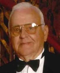 Search Ronald Goodridge Obituaries and Funeral Services